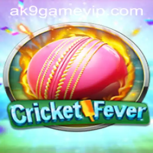 CricketFever: O Jogo que Revoluciona o Mundo dos Esportes Digitais