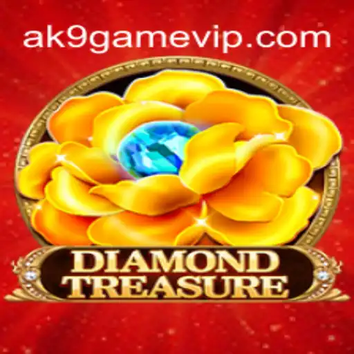 Descubra o Mundo de Diamondtreasure: O Jogo de Aventura do Momento