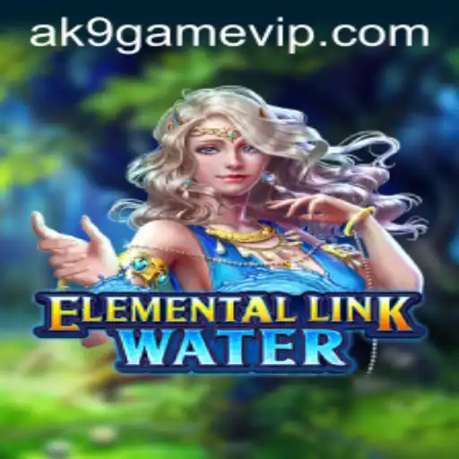ElementalLinkWater: A Nova Sensação no Mundo dos Jogos