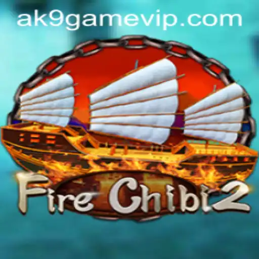 Descubra o Excitante Mundo de FireChibi2 na Plataforma AK9.GAME