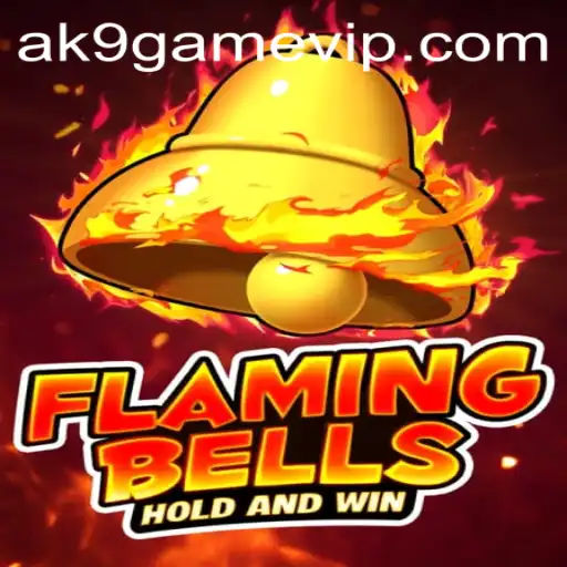 Flamingbells: Um Mergulho no Novo Fenômeno dos Jogos Virtuais