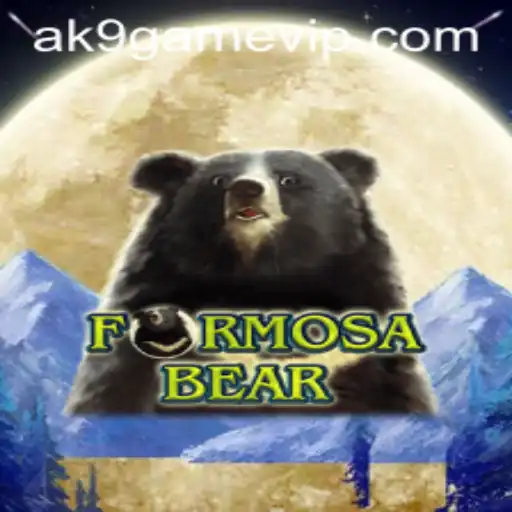 Descubra o Fascinante Mundo de FormosaBear: O Novo Sucesso dos Games