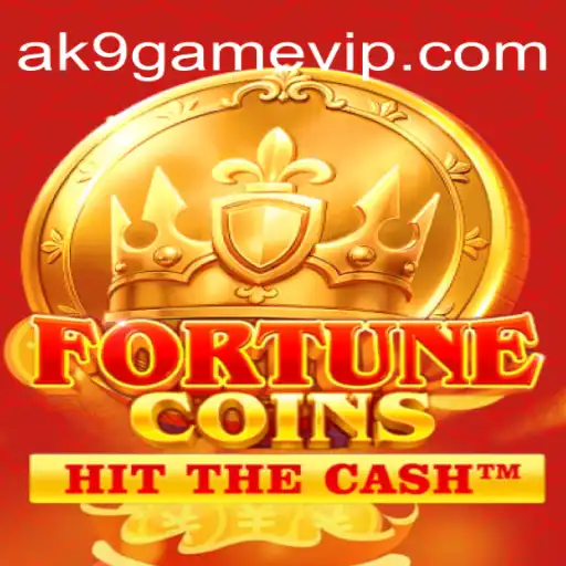 FortuneCoins: Uma Viagem Ao Mundo dos Jogos de Azar Digitais