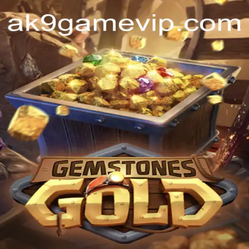 GemstonesGold: A Nova Sensação no Mundo dos Jogos Online