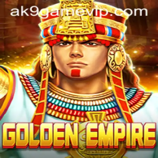 Explorando GoldenEmpire: O Novo Fenômeno em Jogos Online