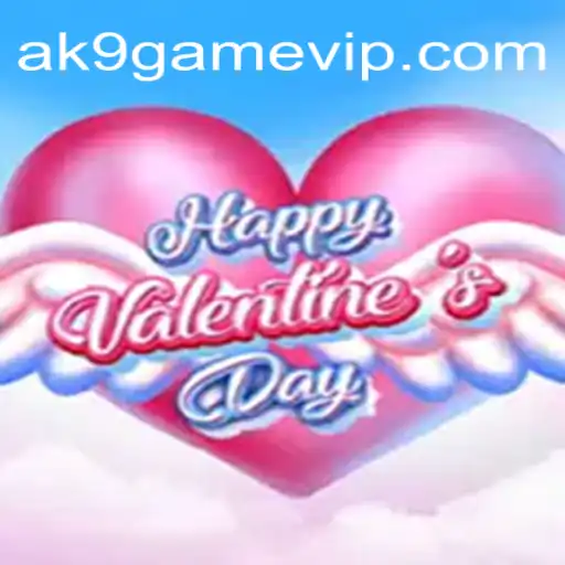 Explorando o Mundo de HappyValentinesDay: O Novo Jogo de AK9.GAME