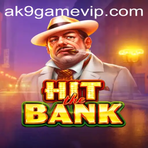 Descubra o Empolgante Jogo HitTheBank: Um Mergulho no Universo de AK9.GAME