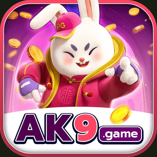 AK9.GAME