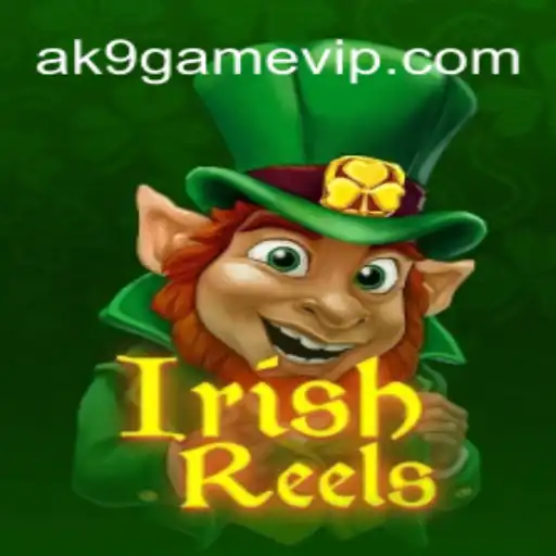 Descubra o Fascinante Mundo de IrishReels no AK9.GAME