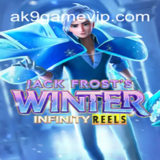 Descubra o Fascinante Mundo de JackFrostsWinter: Um Mergulho nas Aventuras de AK9.GAME
