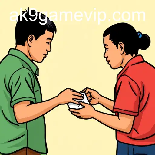 Jueteng e seu Impacto na Sociedade