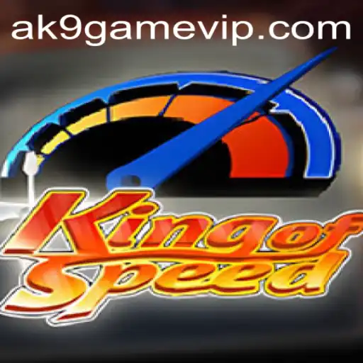 Explorando KingofSpeed: Um Mergulho no Mundo de Corridas Virtual com AK9.GAME