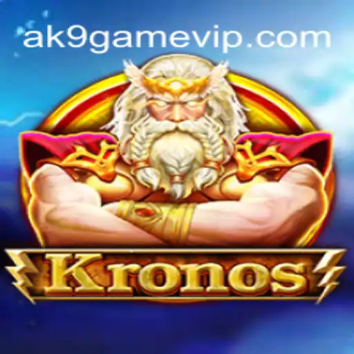 Descubra o Mundo Fascinante de Kronos: O Novo Jogo de Estratégia da AK9.GAME