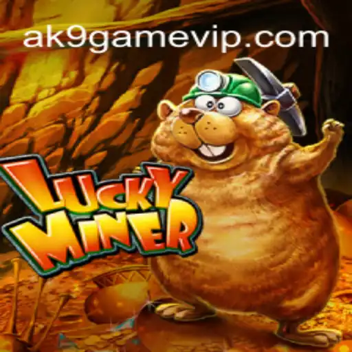 Tudo o que Você Precisa Saber sobre o Jogo LuckyMiner