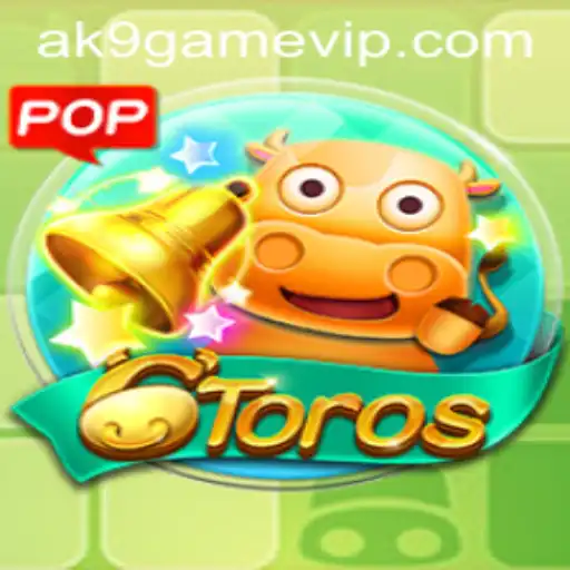 Explorando o Fascinante Mundo do Jogo 6Toros: Instruções e Regras Detalhadas