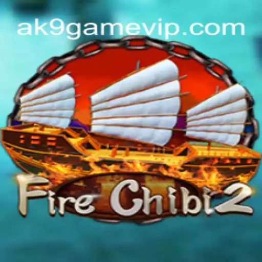Descubra o Excitante Mundo de FireChibi2 na Plataforma AK9.GAME