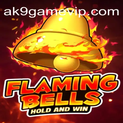 Flamingbells: Um Mergulho no Novo Fenômeno dos Jogos Virtuais
