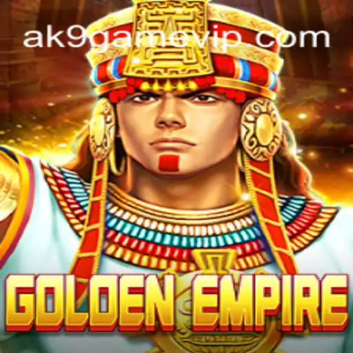 Explorando GoldenEmpire: O Novo Fenômeno em Jogos Online