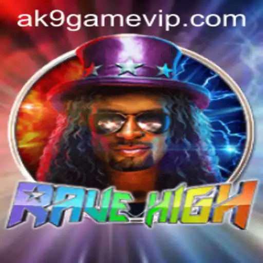 Explorando o Mundo Vibrante de 'RaveHigh'