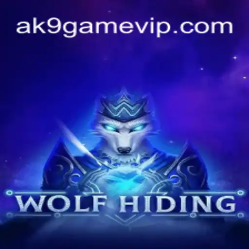 WolfHiding: Uma Aventura Inovadora no Mundo dos Jogos Online