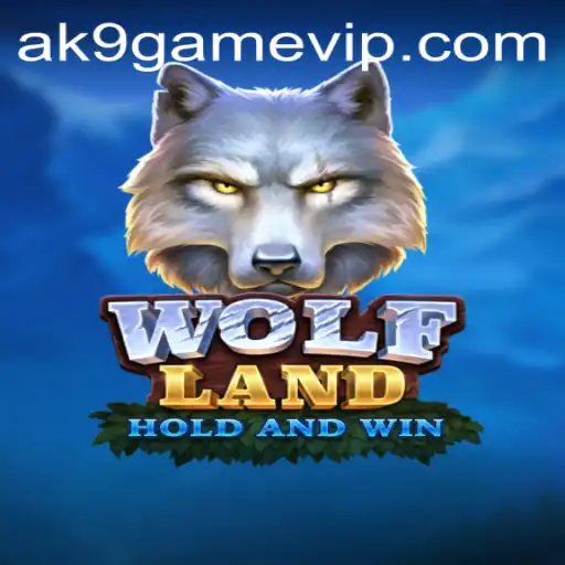 Explorando WolfLand: O Novo Fenômeno no Mundo dos Games