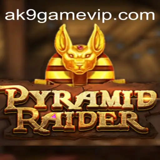 Desvendando PyramidRaider: A Nova Sensação em AK9.GAME