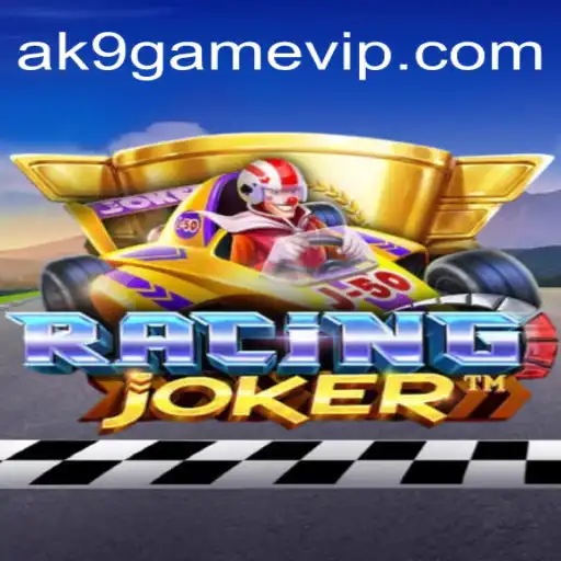 Explorando o Mundo de RacingJoker: O Jogo de Corrida do Momento