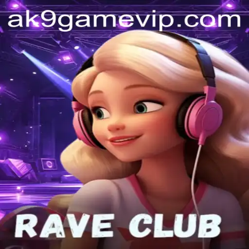 RaveClub: Descubra as Regras e Estratégias do Novo Sensação AK9.GAME