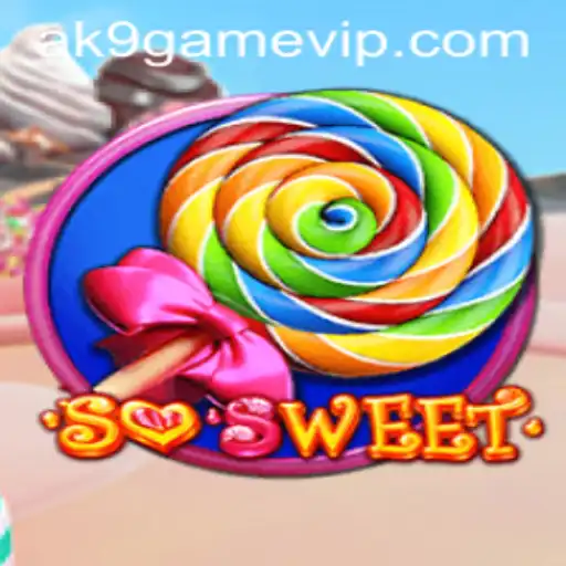 Explorando SoSweet: O Jogo que Conquista com Diversão e Estratégia