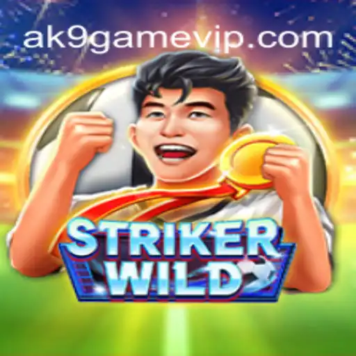 StrikerWILD: Uma Aventura Dinâmica no Universo de AK9.GAME