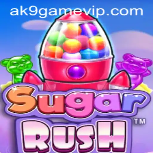 Explorando o Mundo Vibrante de SugarRush: Um Guia Completo