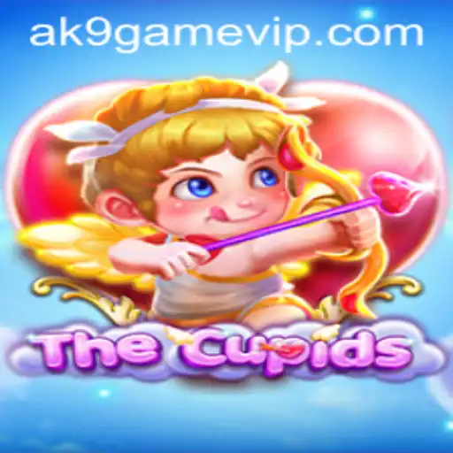TheCupids: Uma Emoção Romântica no Mundo dos Jogos com AK9.GAME