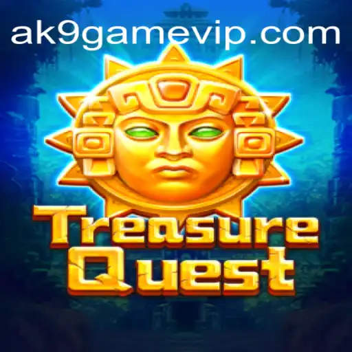 Explorando o Mundo de TreasureQuest: Aventura e Estratégia no AK9.GAME