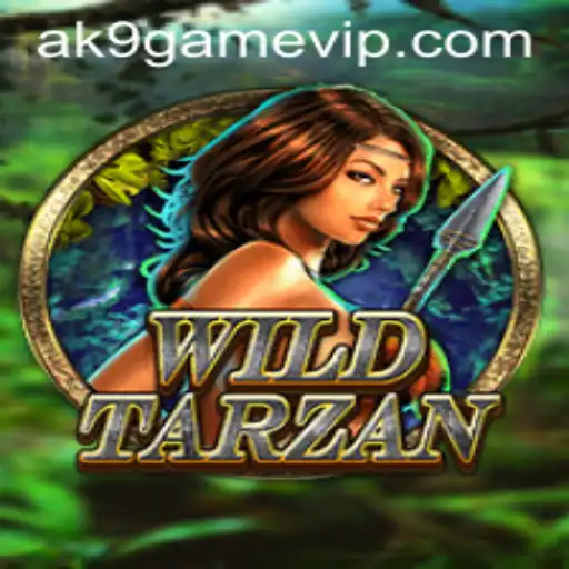 Explorando o Fascinante Mundo de WildTarzan: Um Guia Completo para Jogadores