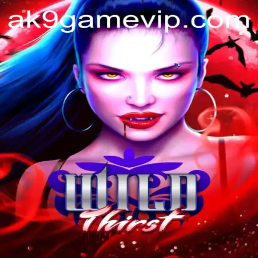 Explorando a Aventura em 'WildThirst': O Novo Sensação no Mundo dos Jogos