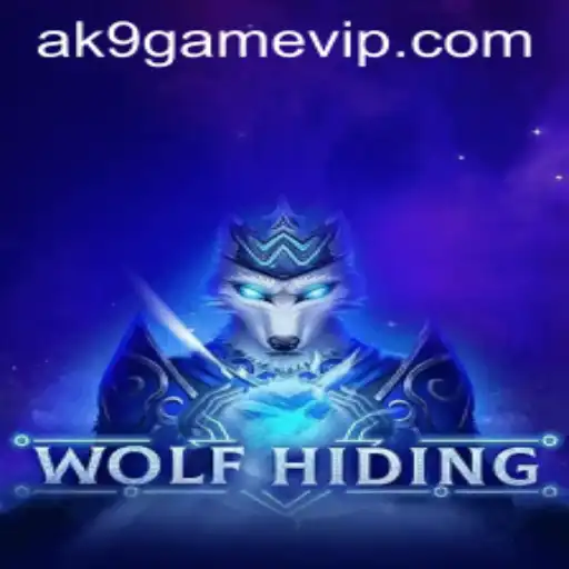 WolfHiding: Uma Aventura Inovadora no Mundo dos Jogos Online
