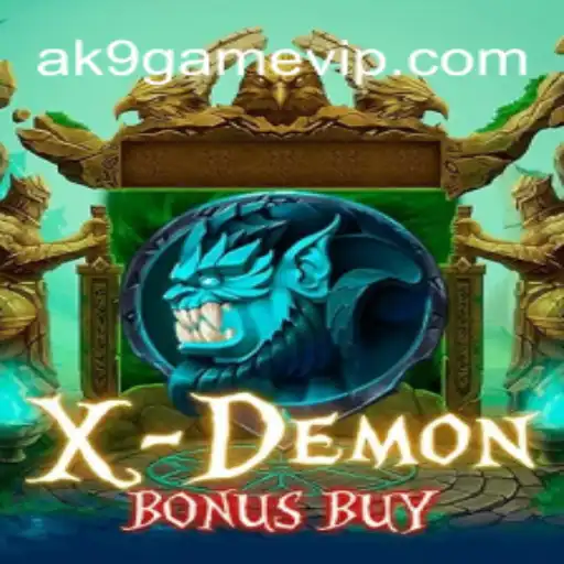 Explorando o Jogo XDemonBonusBuy: Descubra as Regras e a Jogabilidade